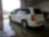 2C4RC1BG9CR400180-2012-chrysler-minivan-1