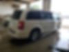 2C4RC1BG9CR400180-2012-chrysler-minivan-2