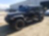 1C4HJXDGXJW120676-2018-jeep-wrangler-unlimited