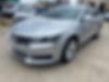 2G1125S35J9141181-2018-chevrolet-impala-0