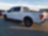 1FTEW1CP0GKF47366-2016-ford-f-150-1