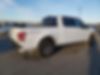 1FTEW1CP0GKF47366-2016-ford-f-150-2