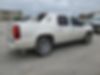 3GNTKGE72CG235349-2012-chevrolet-avalanche-2