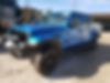 1C6HJTAG7NL151668-2022-jeep-gladiator-0