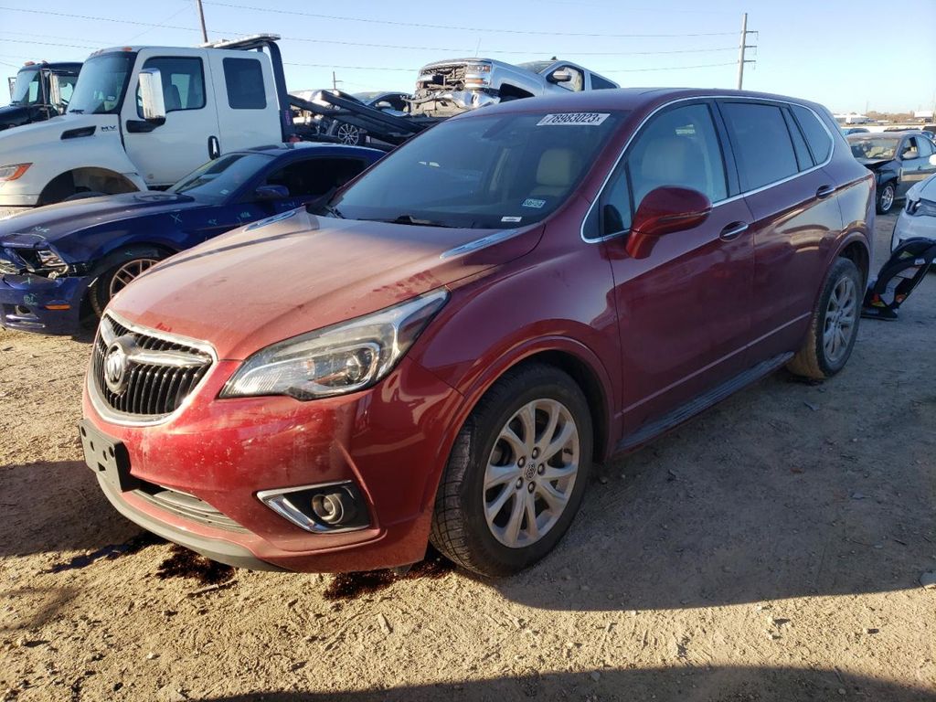 LRBFXBSA0KD022193-2019-buick-envision-0