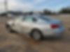 2G1105S34J9131201-2018-chevrolet-impala-1