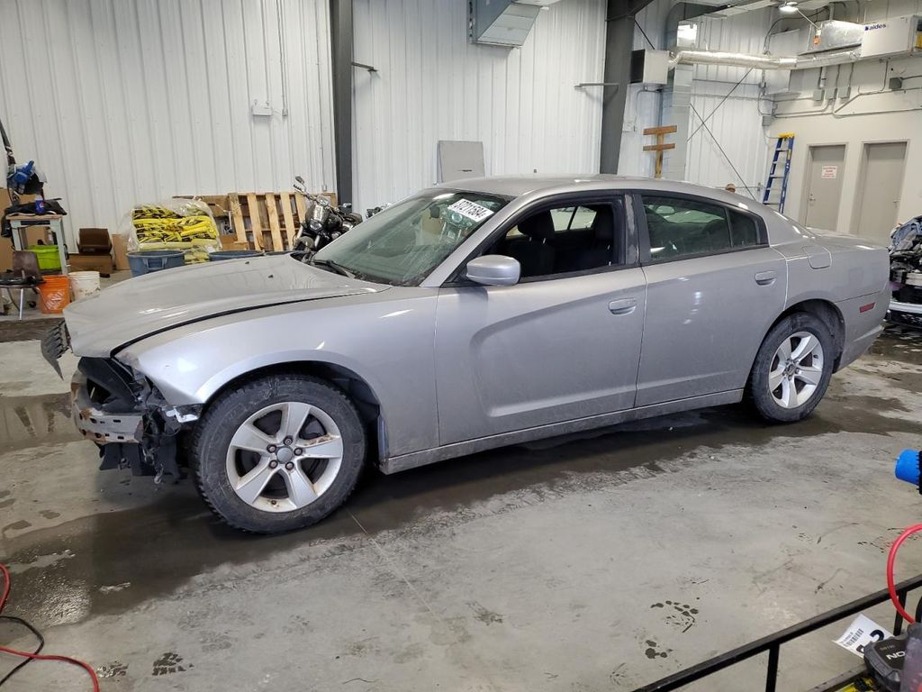 2C3CDXBG6DH626226-2013-dodge-charger