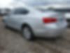 2G11Y5SL0E9112417-2014-chevrolet-impala-1