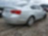 2G11Y5SL0E9112417-2014-chevrolet-impala-2