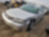 2G1WH52K059304336-2005-chevrolet-impala-0