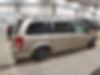 2A8HR54P98R149210-2008-chrysler-town-and-country-2