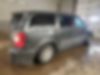 2C4RC1BGXCR305188-2012-chrysler-minivan-2