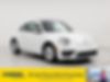 3VWFD7ATXJM704623-2018-volkswagen-beetle-0