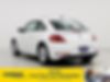 3VWFD7ATXJM704623-2018-volkswagen-beetle-1