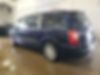 2C4RC1CG0CR300760-2012-chrysler-minivan-1