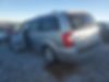 2C4RC1BGXGR245533-2016-chrysler-minivan-1