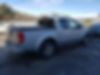 1N6AD07W66C401902-2006-nissan-frontier-2