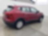 JN1BJ1CPXKW220219-2019-nissan-rogue-sport-2