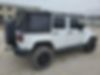1J4BA5H14BL614478-2011-jeep-wrangler-unlimited-2