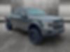 1FTEW1E53JFC62799-2018-ford-f-150-2