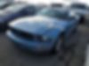 1ZVFT80N475322047-2007-ford-mustang-0