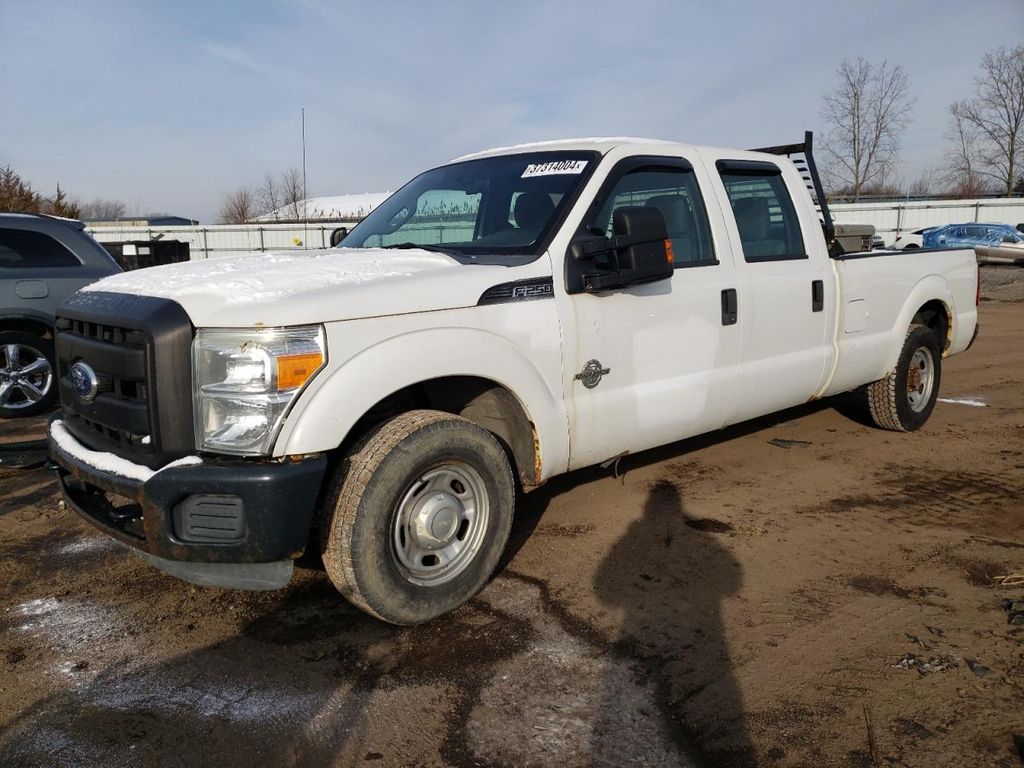 1FT7W2AT3BEB15635-2011-ford-f-250-0