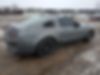 1ZVBP8AN1A5133400-2010-ford-mustang-2