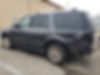 1FMJU2AT8FEF06468-2015-ford-expedition-1