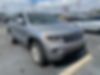 1C4RJEAG1KC544327-2019-jeep-grand-cherokee-0