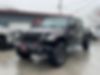 1C6JJTBG9LL152141-2020-jeep-gladiator-0