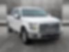 1FTEW1EP1FKE14238-2015-ford-f-150-2