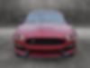 1FA6P8JZ6H5523237-2017-ford-mustang-1