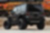 1C4BJWDG5JL908525-2018-jeep-wrangler-jk-unlimited-1