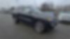 1C4RJFBGXLC378900-2020-jeep-grand-cherokee-1