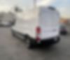 1FTBW2CM1KKB68125-2019-ford-transit-connect-cargo-van-1