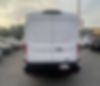 1FTBW2CM1KKB68125-2019-ford-transit-connect-cargo-van-2