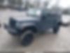 1C4HJWDG8HL708680-2017-jeep-wrangler-1