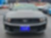 1ZVBP8AM3C5210567-2012-ford-mustang-1