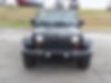1C4BJWEG2CL263656-2012-jeep-wrangler-1