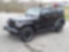 1C4BJWEG2CL263656-2012-jeep-wrangler-2