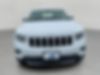 1C4RJFBG2EC302820-2014-jeep-grand-cherokee-1