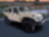 1C4BJWEG2FL683261-2015-jeep-wrangler-unlimited-0