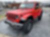 1C4HJXCN0NW150470-2022-jeep-wrangler-1