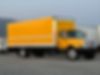 3HAMMMML8KL382054-2019-international-4300-box-truck-26ft