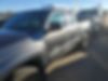 5TFTX4GN2DX024587-2013-toyota-tacoma-2