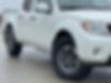 1N6ED0EB2MN700001-2021-nissan-frontier-2