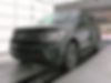 1FMJK1JT0NEA41408-2022-ford-expedition-0