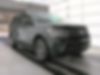 1FMJK1JT0NEA41408-2022-ford-expedition-2