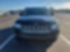 1C4NJCEA0GD749633-2016-jeep-compass-1