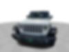 1C4HJXDN2MW504759-2021-jeep-wrangler-2